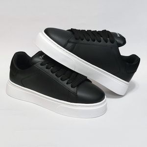 مشخصات کتونی ونس اسپنینگ مشکی vans spanning با کیفیت بالا