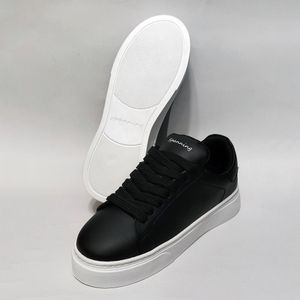 خرید اینترنتی کتونی ونس اسپنینگ مشکی vans spanning با کیفیت بالا