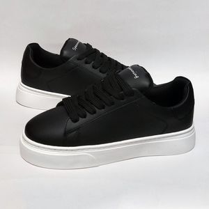 قیمت ارزان کتونی ونس اسپنینگ مشکی vans spanning با کیفیت بالا