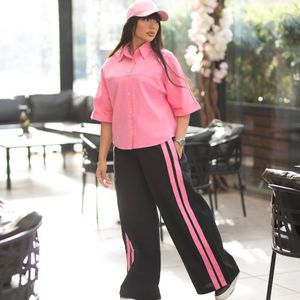 خرید اینترنتی ست کولر دار😀