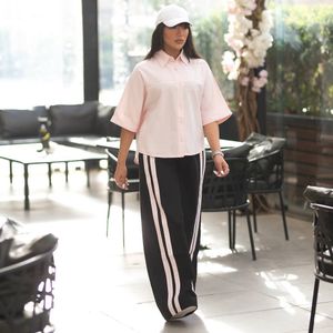 قیمت ارزان ست کولر دار😀