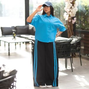 قیمت ست کولر دار😀