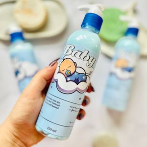 قیمت پک مراقبتی و بهداشتی پوست اقتصادی (15 تیکه )