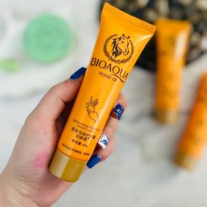 خرید آنلاین پک مراقبتی و بهداشتی پوست اقتصادی (15 تیکه )