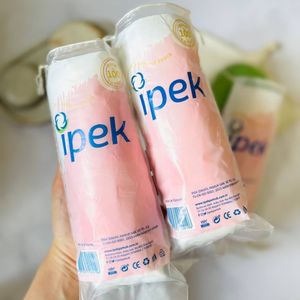 خرید اینترنتی پک مراقبتی و بهداشتی پوست اقتصادی (15 تیکه )