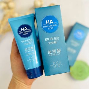 فروش اینترنتی پک مراقبتی و بهداشتی پوست اقتصادی (15 تیکه )