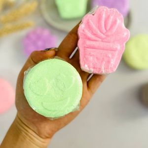 فروش اینترنتی پک مراقبتی و بهداشتی پوست اقتصادی (15 تیکه )