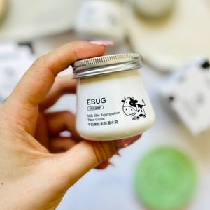 خرید اینترنتی پک مراقبتی و بهداشتی پوست اقتصادی (15 تیکه )