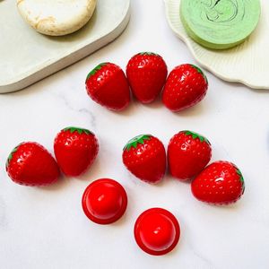 قیمت ارزان پک مراقبتی و بهداشتی پوست اقتصادی (15 تیکه )