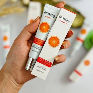 خرید انلاین پک مراقبتی و بهداشتی پوست اقتصادی (15 تیکه )