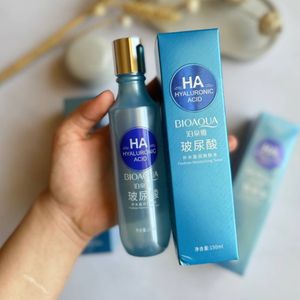 فروش اینترنتی پک مراقبتی و بهداشتی پوست اقتصادی (15 تیکه )