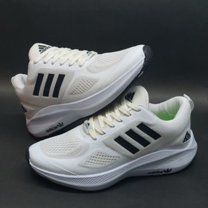 خرید اینترنتی کتونی آدیداس شیلد سفید Adidas shield کیفیت بالا