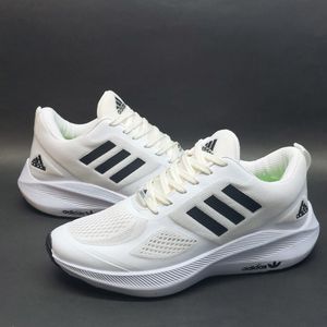 خرید اینترنتی کتونی آدیداس شیلد سفید Adidas shield کیفیت بالا
