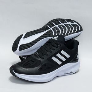 فروش اینترنتی کتونی آدیداس شیلد مشکی Adidas shield کیفیت بالا