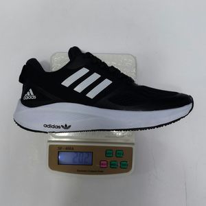 خرید آنلاین کتونی آدیداس شیلد مشکی Adidas shield کیفیت بالا