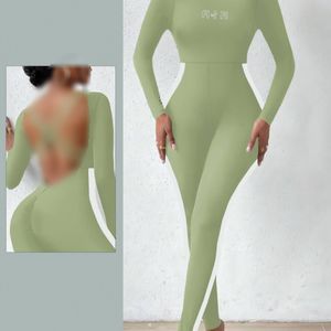 فروش اینترنتی سرهمی بغل خط
