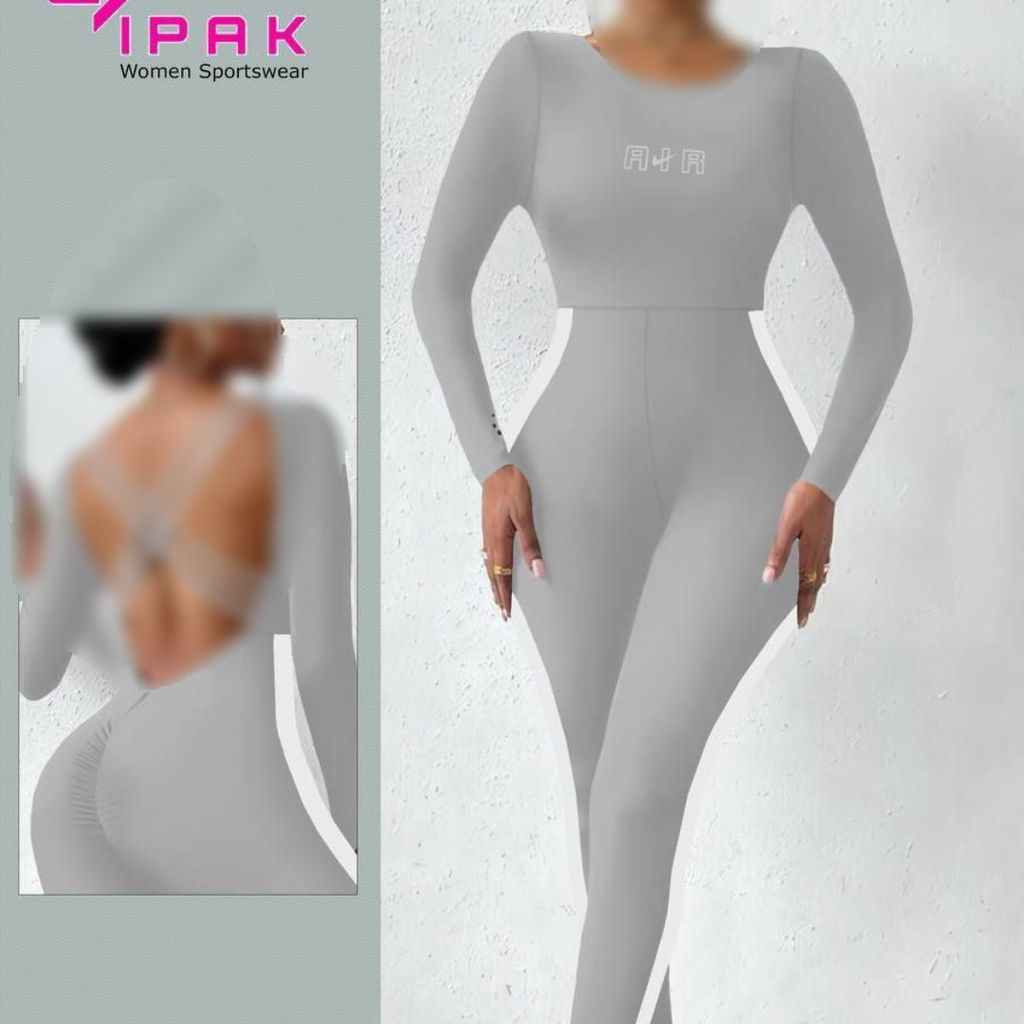 فروش اینترنتی سرهمی بغل خط
