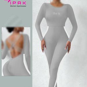 فروش اینترنتی سرهمی بغل خط