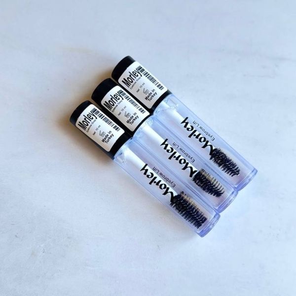 پک میکاپ آرایشی اقتصادی (16تیکه)