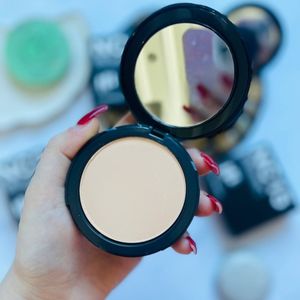 خرید انلاین پک میکاپ آرایشی اقتصادی (16تیکه)