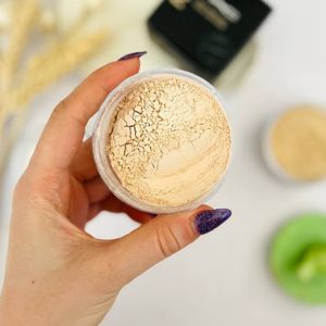 خرید آنلاین پک میکاپ آرایشی اقتصادی (16تیکه)