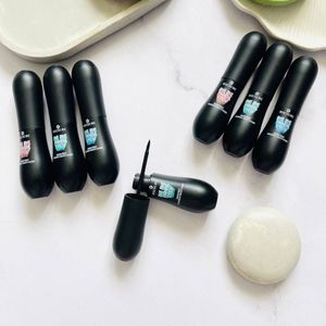 خرید اینترنتی پک میکاپ آرایشی اقتصادی (16تیکه)