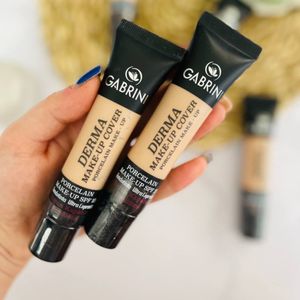 خرید آنلاین پک میکاپ آرایشی اقتصادی (16تیکه)