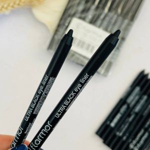 خرید آنلاین پک میکاپ آرایشی اقتصادی (16تیکه)