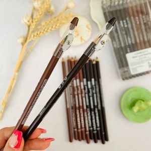 خرید انلاین پک میکاپ آرایشی اقتصادی (16تیکه)