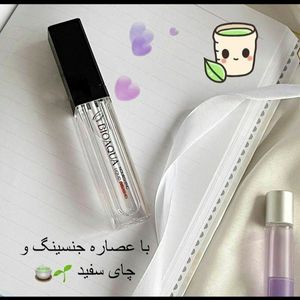 خرید اینترنتی سرم تقویت کننده مژه و ابروی اورجینال بیوآکوا