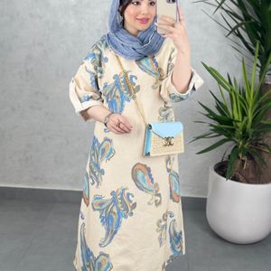 فروش اینترنتی پیراهن ساحلی ایتالیایی