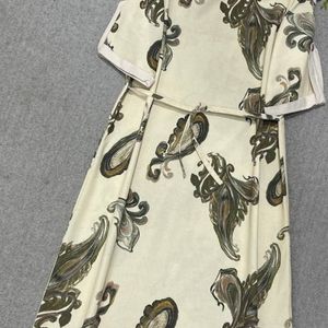 خرید آنلاین پیراهن ساحلی ایتالیایی