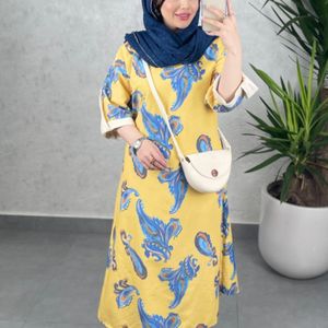 فروش اینترنتی پیراهن ساحلی ایتالیایی