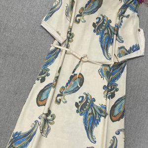 قیمت پیراهن ساحلی ایتالیایی