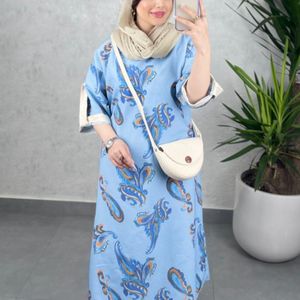 پیراهن ساحلی ایتالیایی