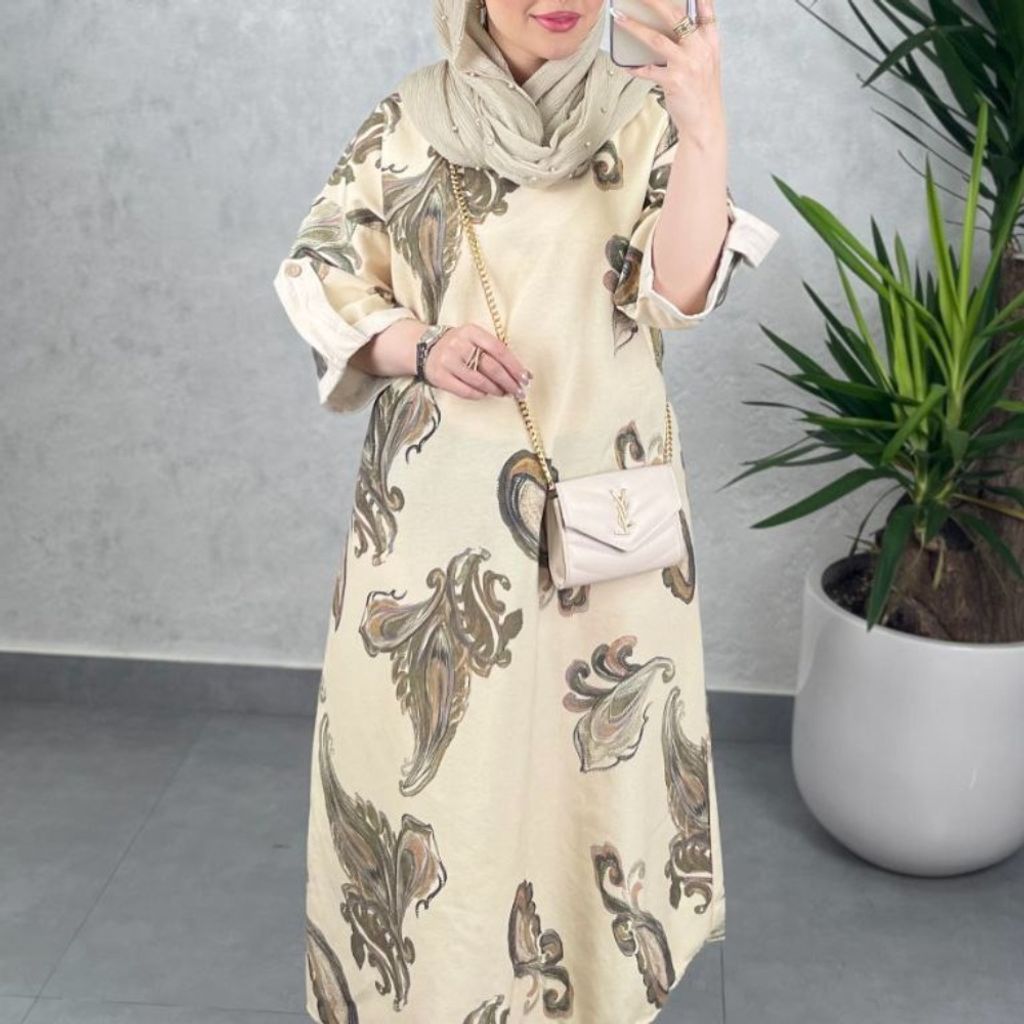 قیمت ارزان پیراهن ساحلی ایتالیایی