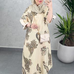 قیمت ارزان پیراهن ساحلی ایتالیایی