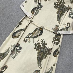 فروش اینترنتی پیراهن ساحلی ایتالیایی