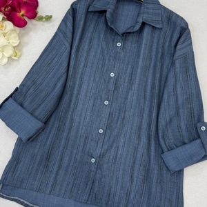 قیمت شومیز تابستانی ثمینا