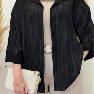 شومیز تابستانی ثمینا