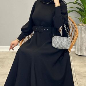 خرید انلاین پیراهن مدل سوین