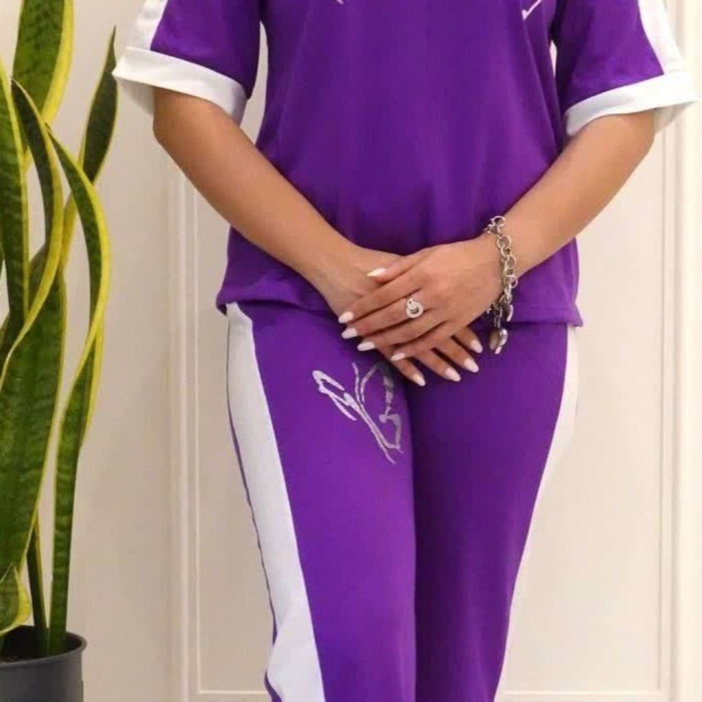 قیمت ست الما 43230