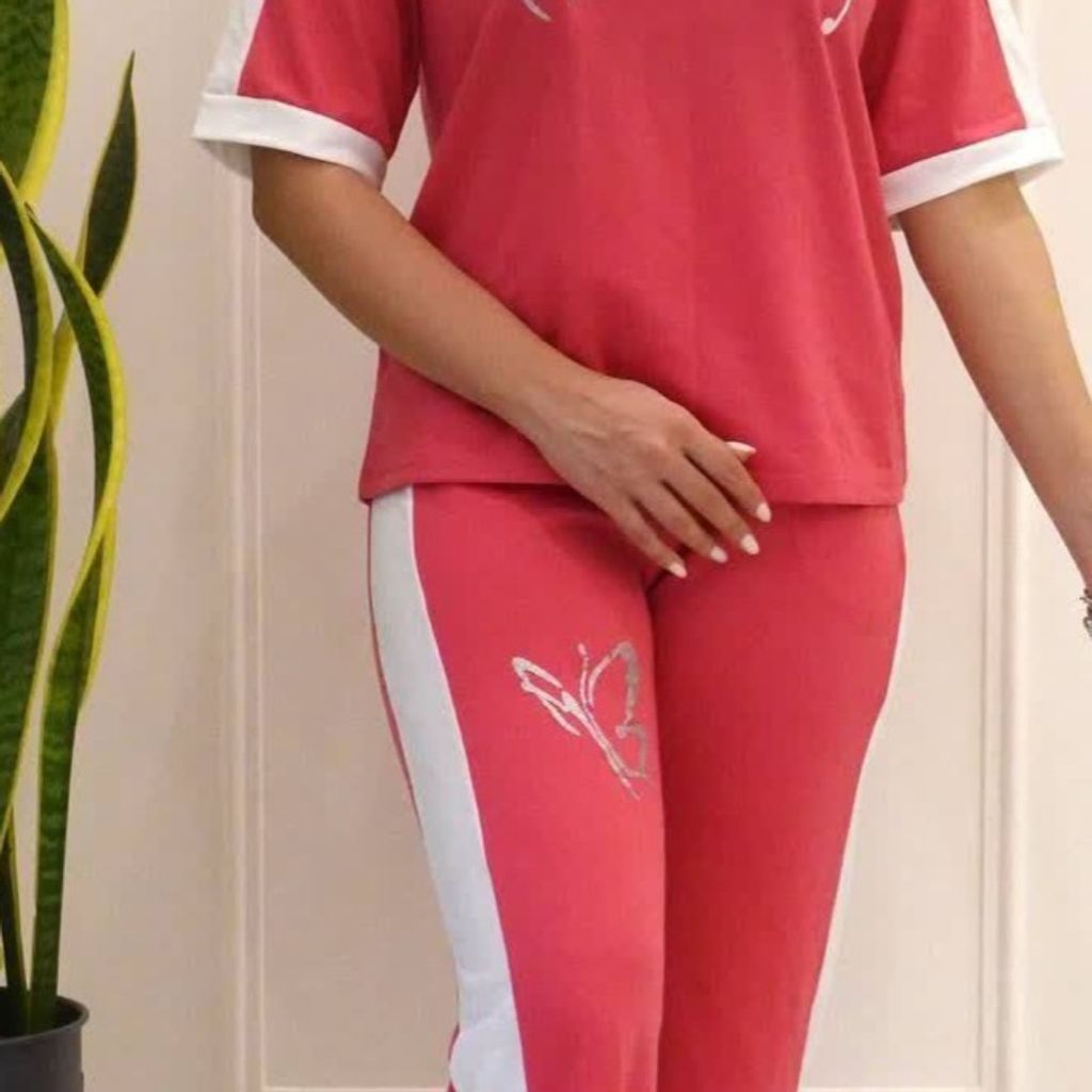 خرید آنلاین ست الما 43230