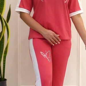 خرید آنلاین ست الما 43230