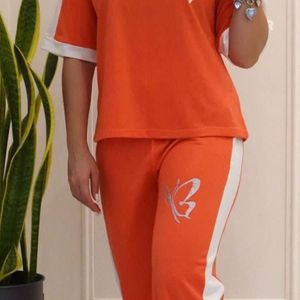 قیمت ارزان ست الما 43230