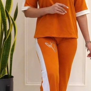 قیمت ارزان ست الما 43230