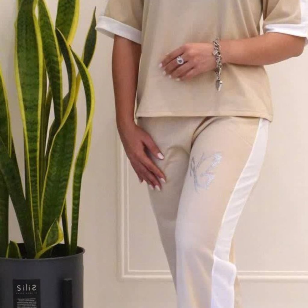 خرید انلاین ست الما 43230