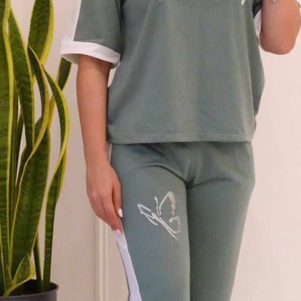 مشخصات ست الما 43230