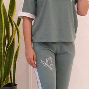 مشخصات ست الما 43230