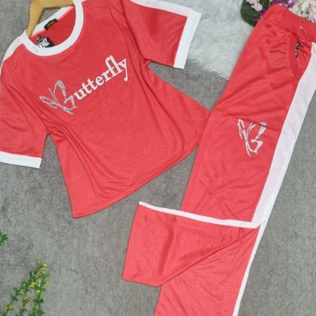 خرید آنلاین ست الما 43230